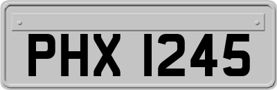 PHX1245