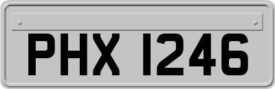 PHX1246