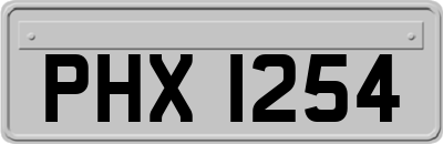 PHX1254