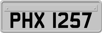 PHX1257