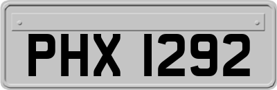 PHX1292