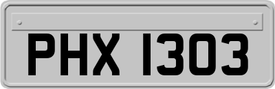 PHX1303