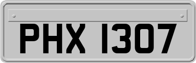 PHX1307