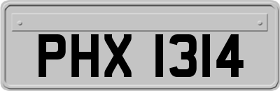 PHX1314