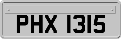 PHX1315