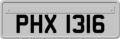 PHX1316