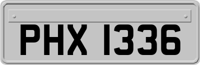 PHX1336