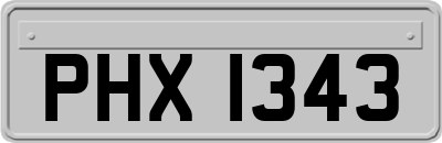 PHX1343