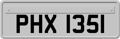 PHX1351