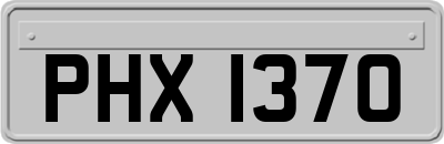 PHX1370