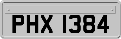 PHX1384