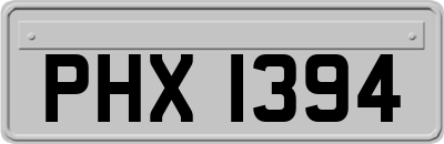 PHX1394