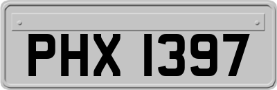 PHX1397