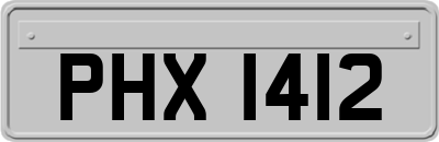 PHX1412