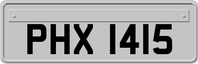 PHX1415