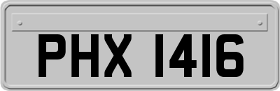 PHX1416