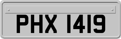 PHX1419