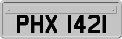 PHX1421