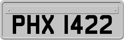 PHX1422