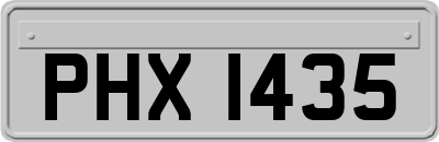 PHX1435