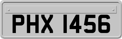 PHX1456