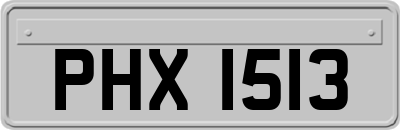 PHX1513