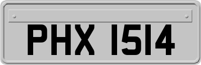 PHX1514