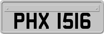 PHX1516