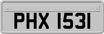 PHX1531