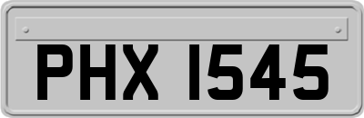 PHX1545