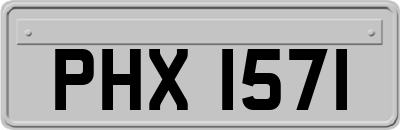 PHX1571