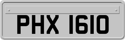 PHX1610