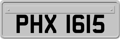 PHX1615