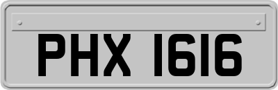 PHX1616