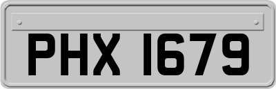 PHX1679