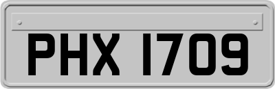 PHX1709