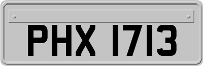 PHX1713