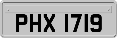 PHX1719