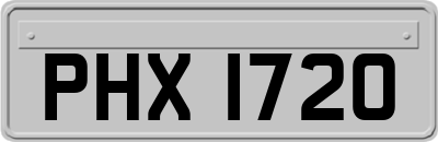 PHX1720