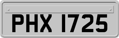 PHX1725