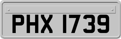 PHX1739