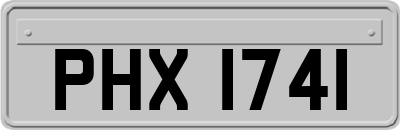 PHX1741
