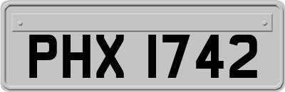 PHX1742