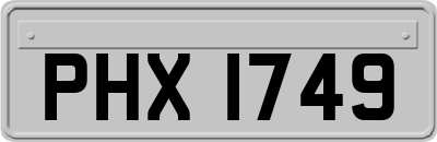 PHX1749