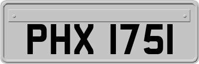 PHX1751