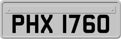 PHX1760