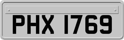 PHX1769