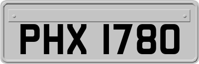 PHX1780