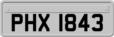 PHX1843