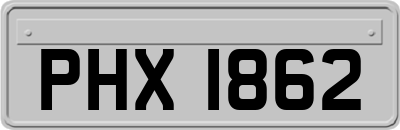 PHX1862